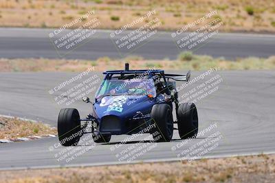 media/May-31-2025-CalClub SCCA (Sat) [[2c1a04e1ee]]/Qualifying/Group 1/Turn 4/